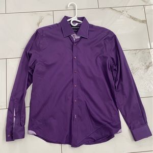 Hammermade size large